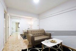 Blk 20 Dover Crescent (Queenstown), HDB 3 Rooms #198368932
